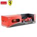 RASTAR RC Ferrari FXX K EVO 1/24 Scale 2.4GHz Remote Control